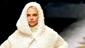 New type of fabric could combat fast fashion, Sydney Morning Herald