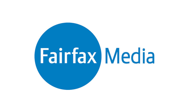 Fairfax logo white.png