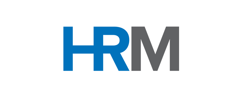 HRM logo white.png