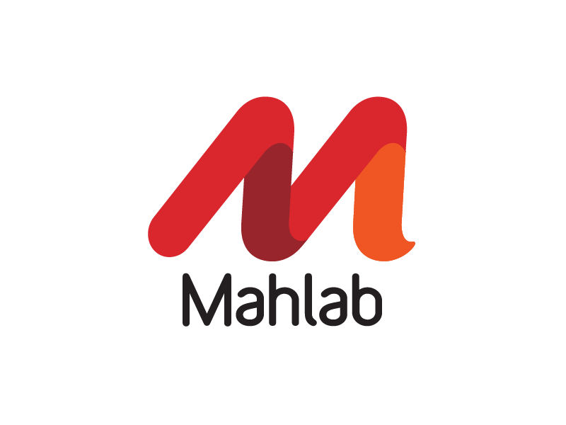 MashlabRM logo white.png
