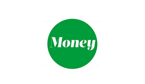 Money logo white.png