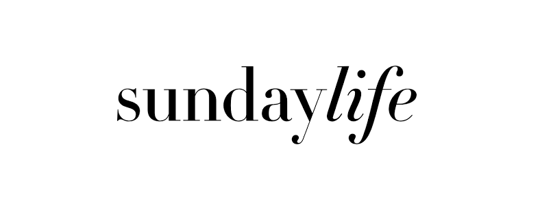 Sunday Life logo white.png