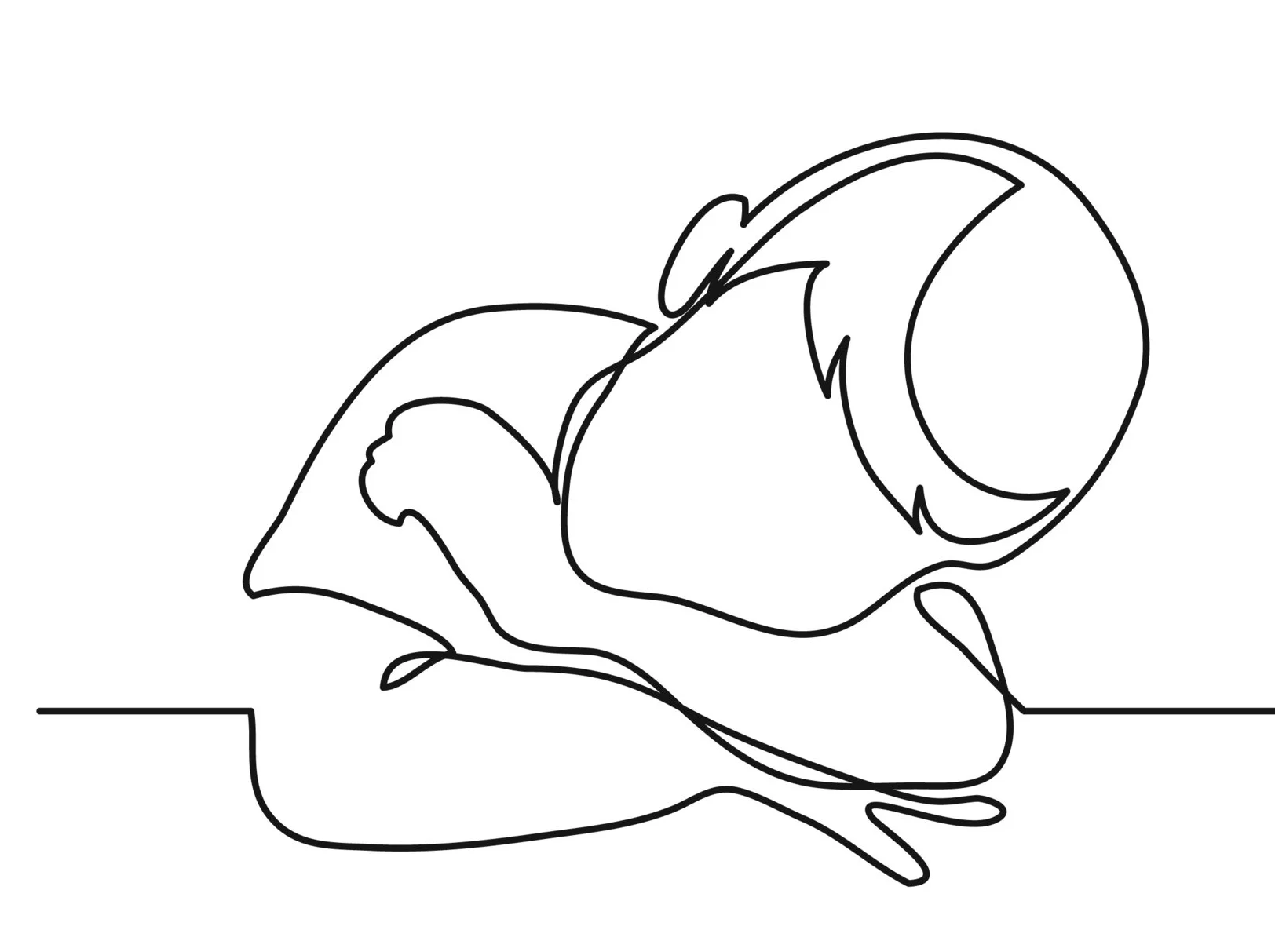 chronic-disengagement-01.jpg