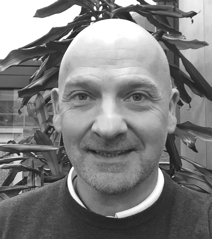 Michael Shane, Traverse Learning