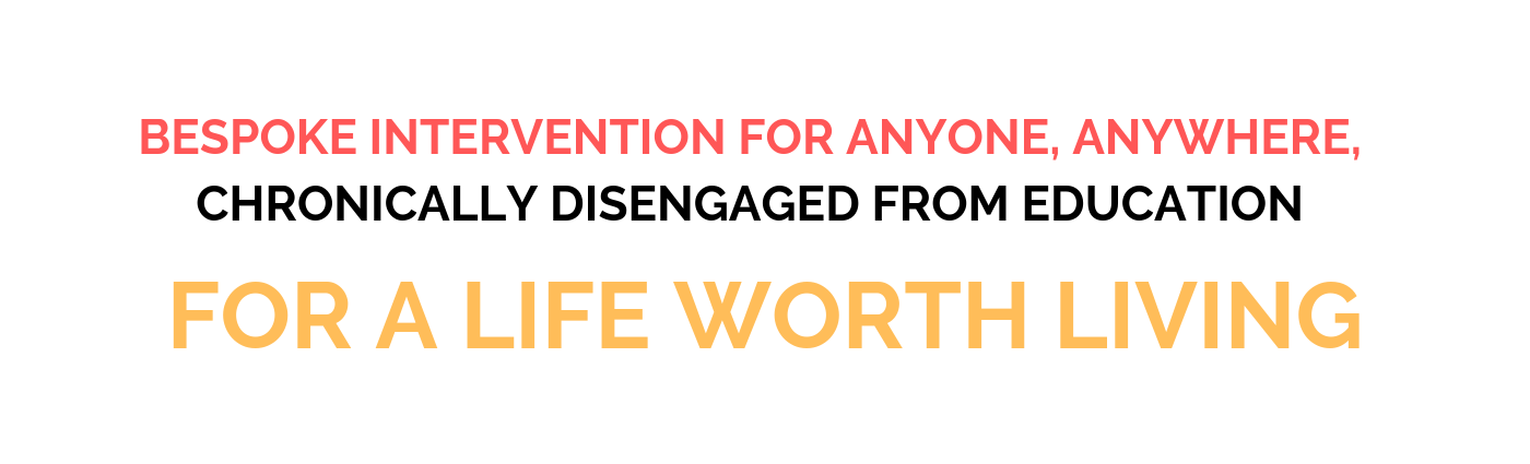 Website banner.png
