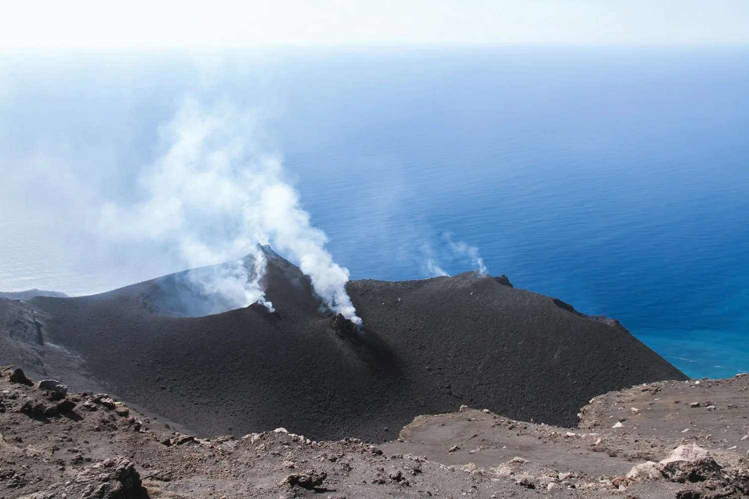 Stromboli.jpg