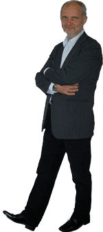 janke.png