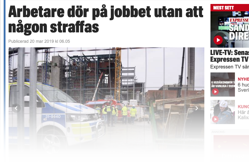 Skärmavbild 2019-03-21 kl. 10.43.51.png