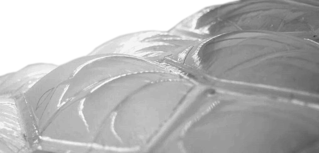 3physical model 2.png