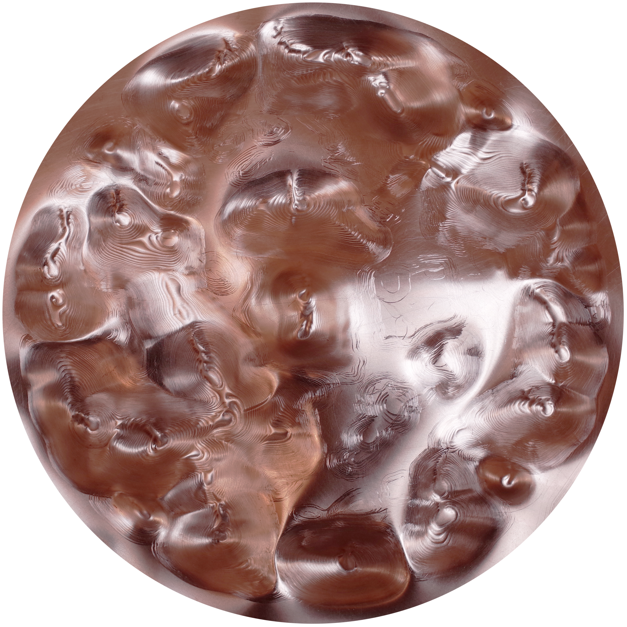 copper_.png