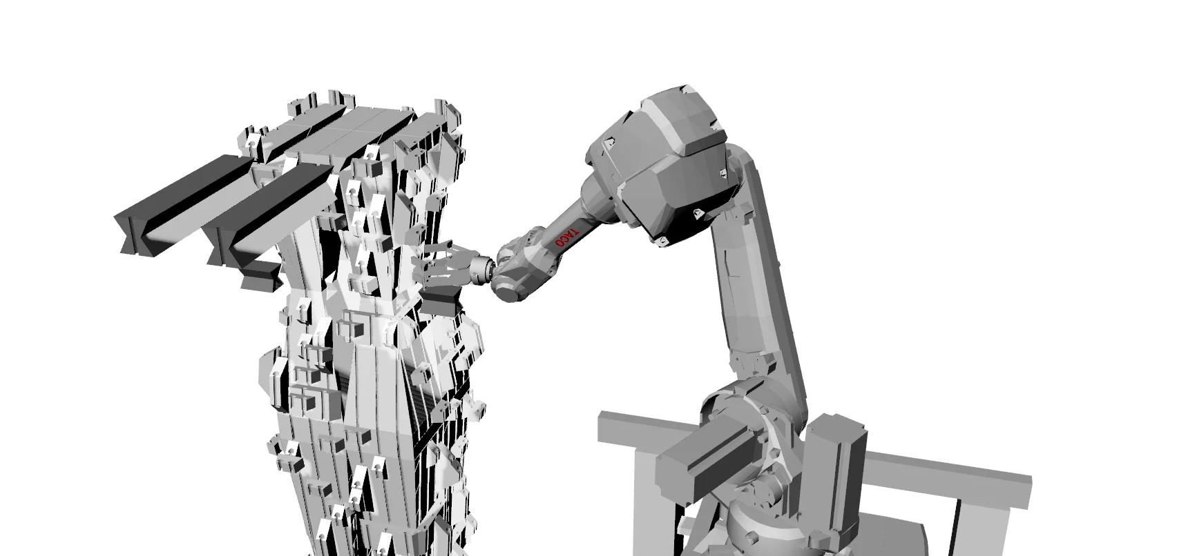 assembly1.jpg
