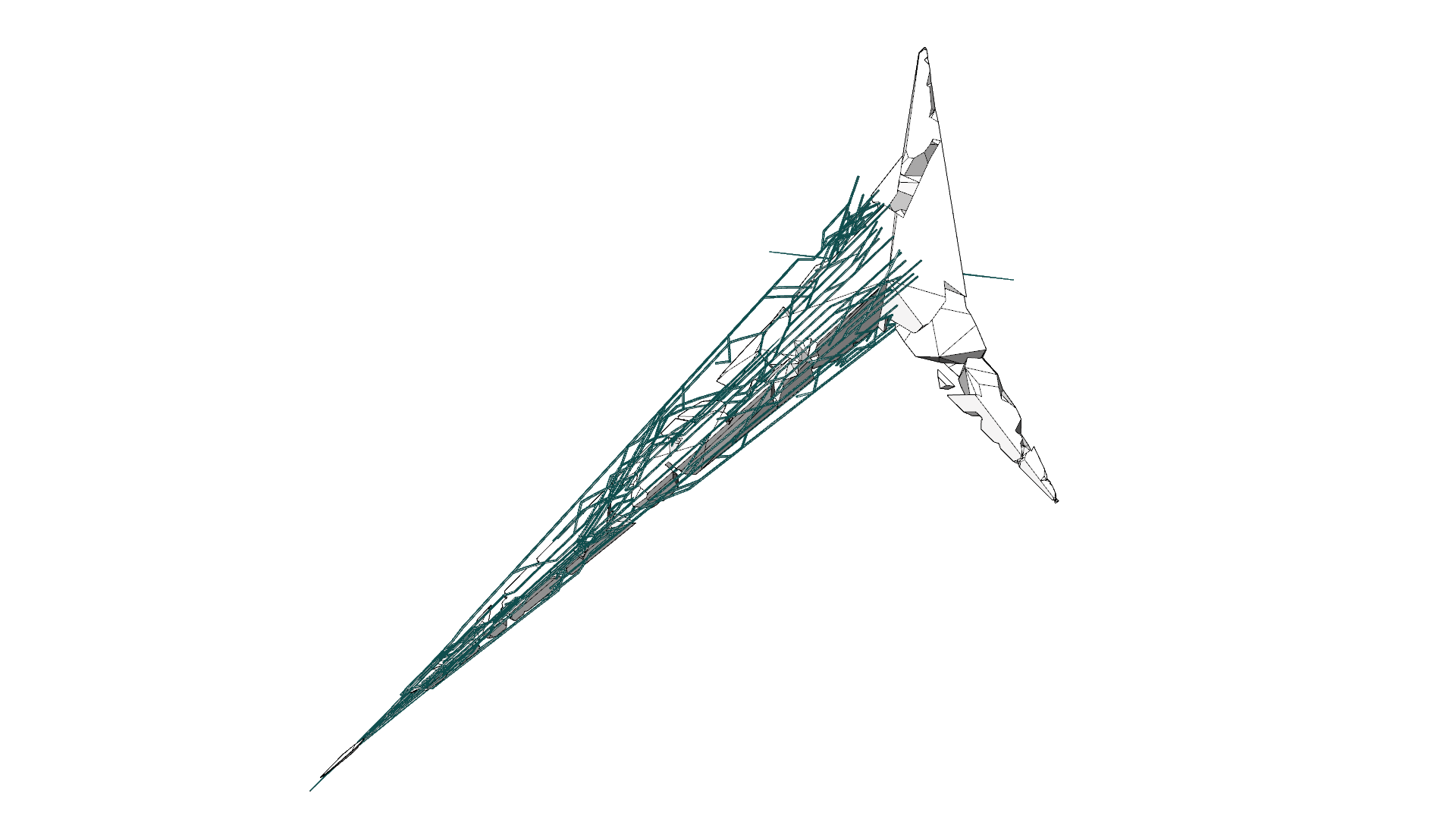 Pattern Version 4.png