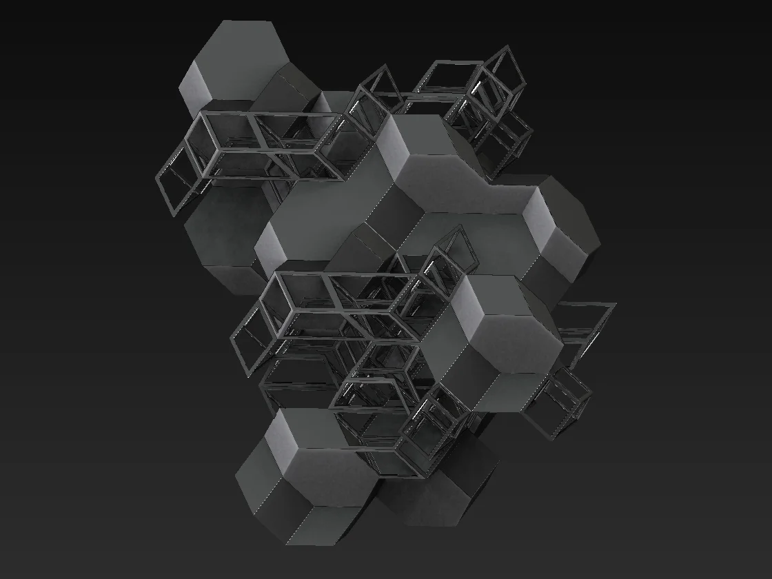 ZBrush Document.jpg