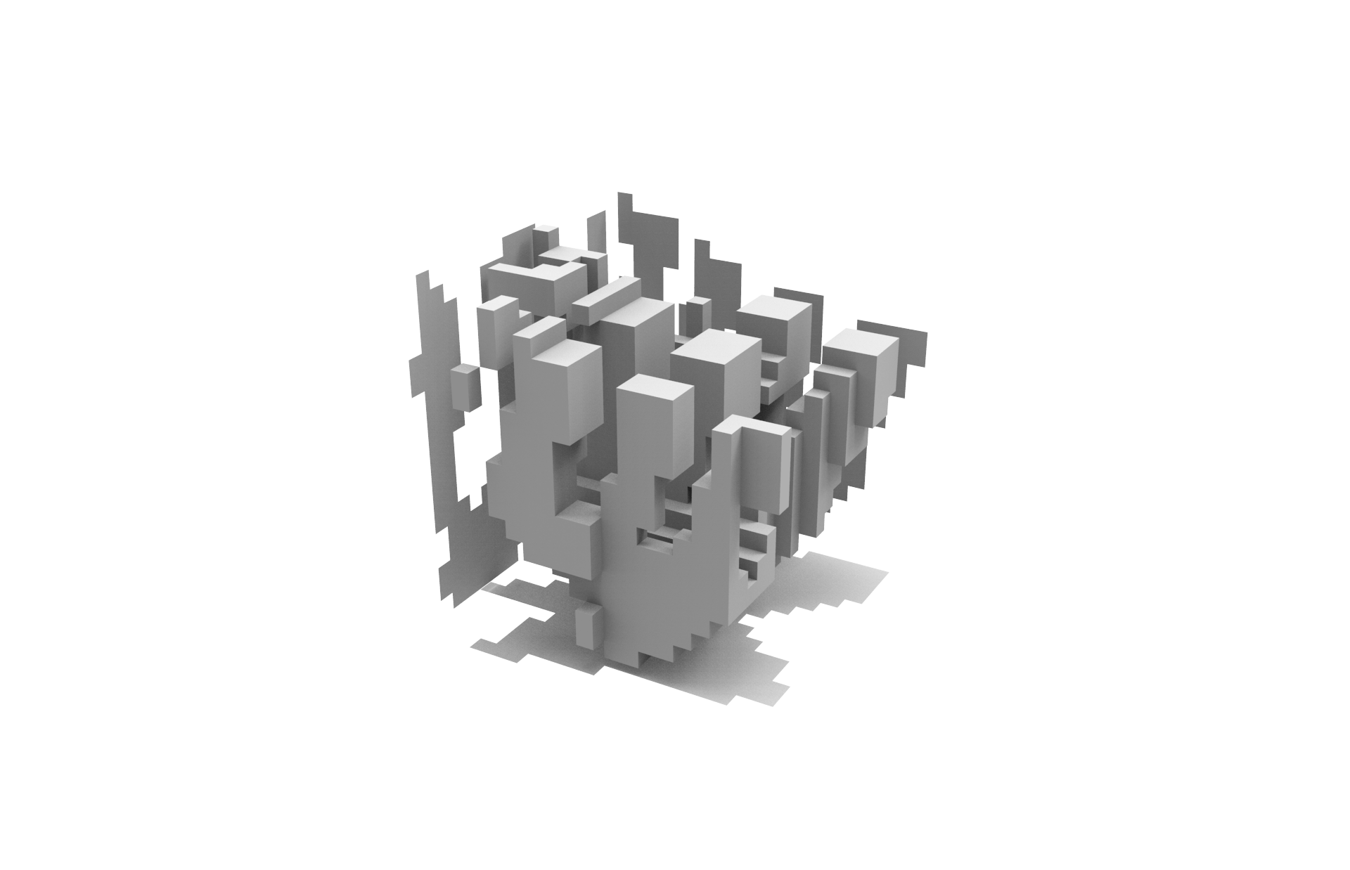 unit1_keyshot.229.png