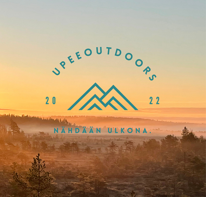 Upeeoutdoors_logo.png