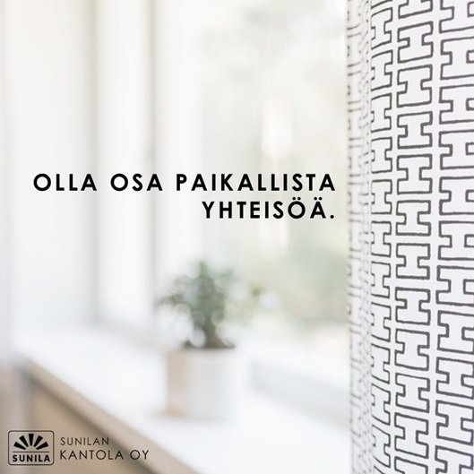 Kantolan_arvot_yhteisö.JPG