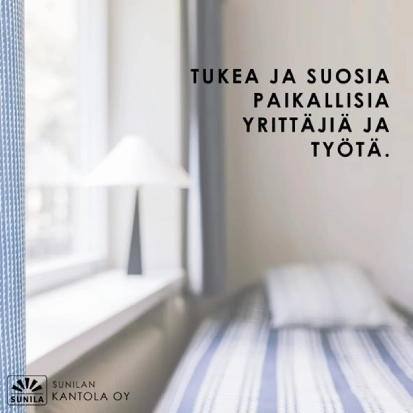 Palataan pitk&auml;st&auml; aikaa Kantolan vastuullisen  matkailun tavoitteisiin, ja perehdyt&auml;&auml;n t&auml;ll&auml; kertaa paikallisuuteen ja paikallisten palveluiden hy&ouml;dynt&auml;miseen. 

Tiesitk&ouml; nimitt&auml;in, ett&auml;... 

☕️ 