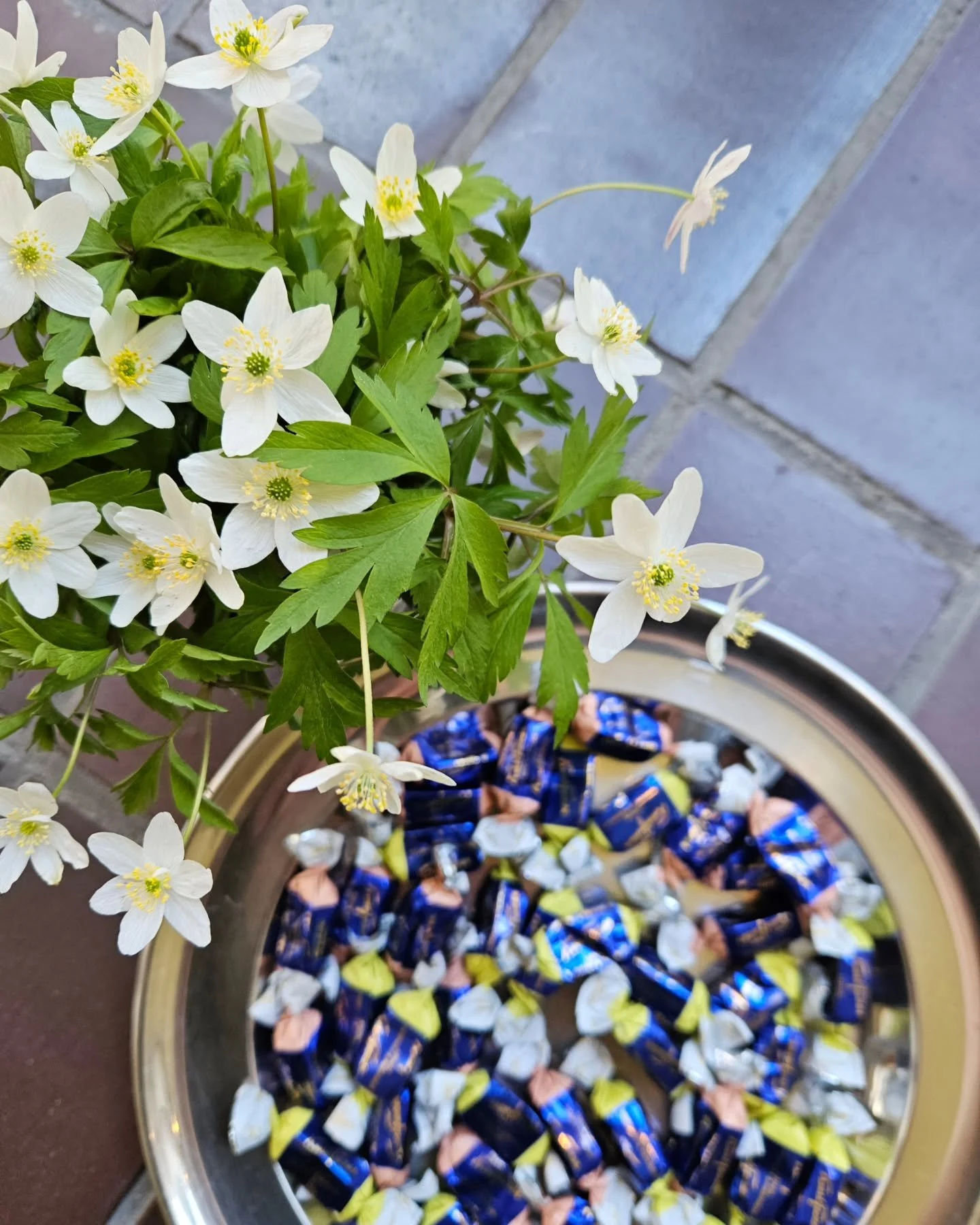 Kantola toivottaa iloista vappua! 🌸 

Kantolan toimisto lomailee vapun j&auml;lkeisen viikon (1.5.-10.5.) joten olemme tavoitettavissa taas ma 11.5. eteenp&auml;in. Palaamme postien ja yhteydenottojen pariin mahdollisimman pian sen j&auml;lkeen. 

H