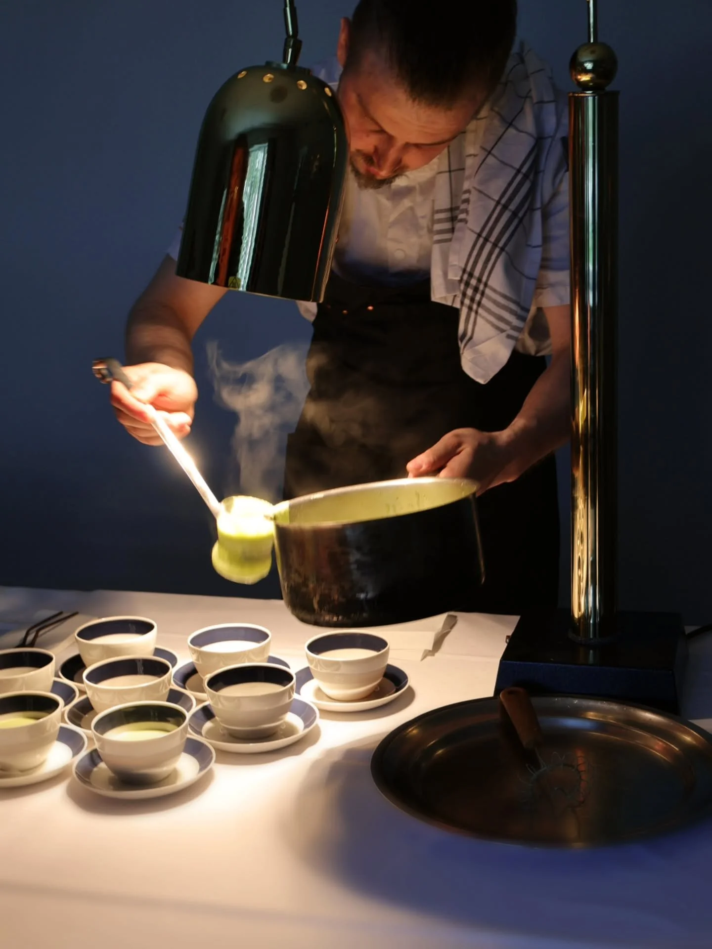 Sunilan Aalto-kodit viikonloppu on ihan jo ihan kulman takana! 🥂 

Aalto-kotien viikonloppuna Kantola on avoinna tapahtumavieraille 29.-30.8. klo 10-16. 
Kantolaan p&auml;&auml;set my&ouml;s ilman tapahtumaranneketta.

Viikonlopun ruokatarjonnasta K