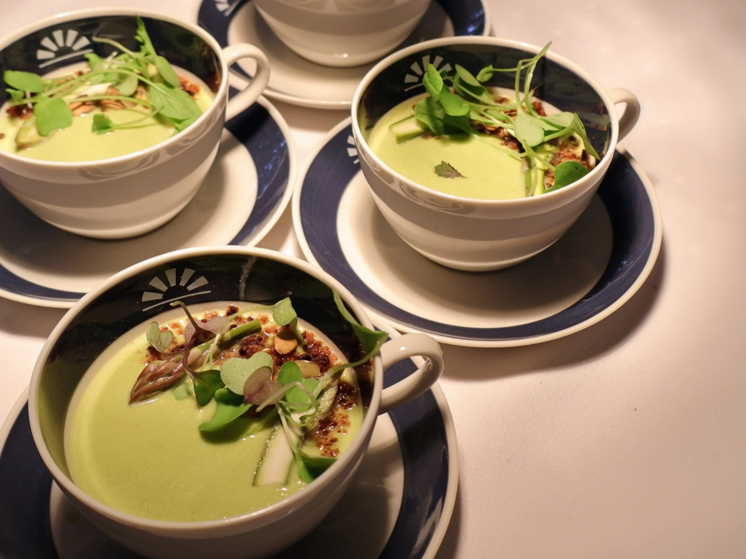 TEHTAANJOHTAJAN ILLALLINEN 