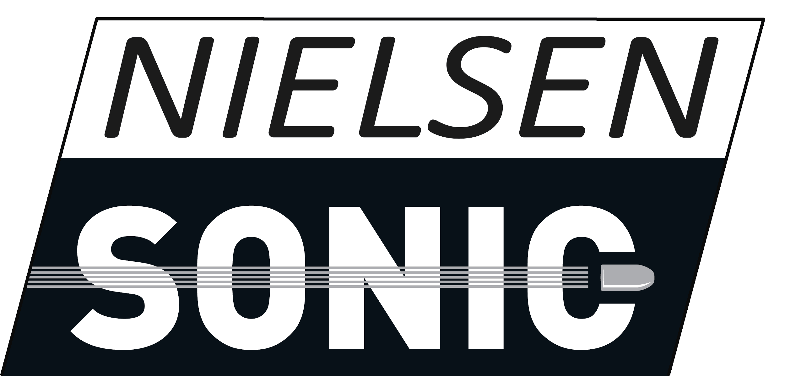 sonic NIELSEN general logo (002).gif