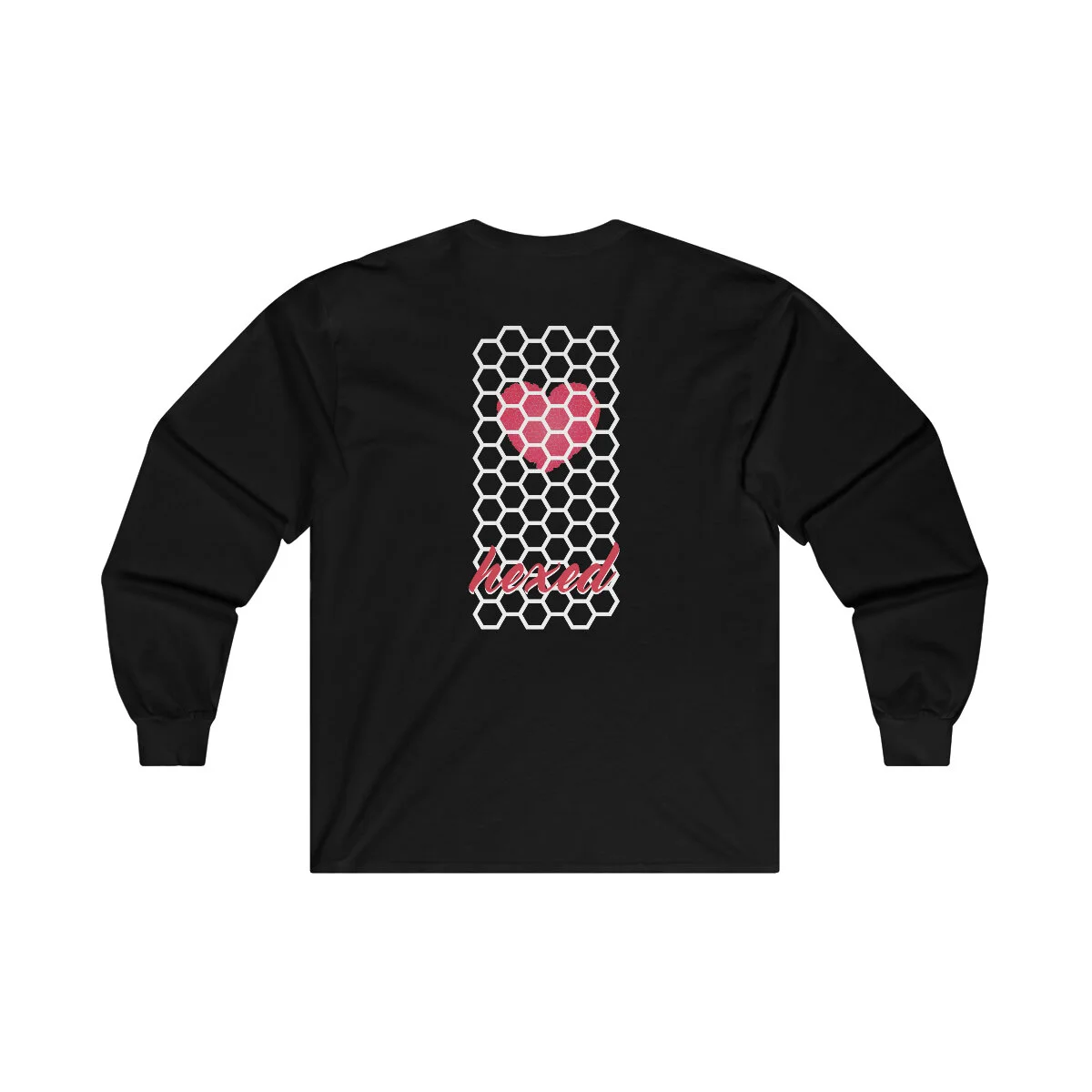 7cf62c6ba6e3ae919603516f86d908ec