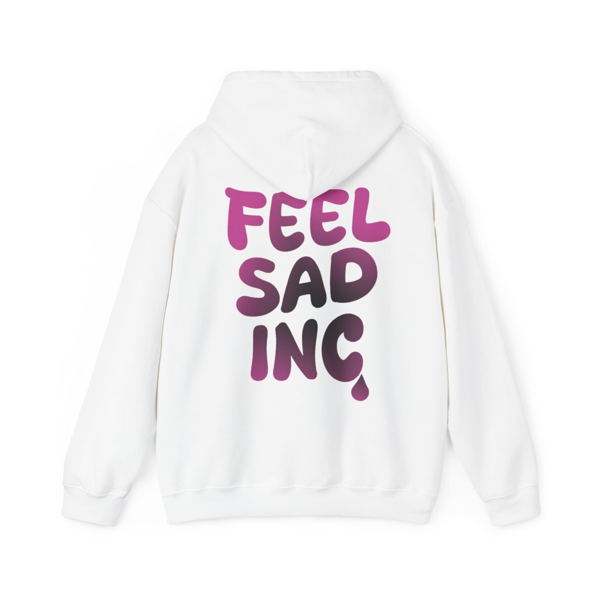 4e5d4a5eca17157353495342f2ac7209