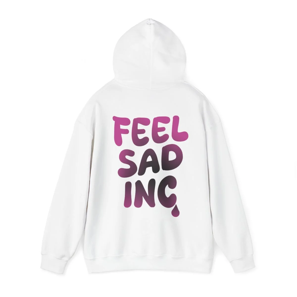 8dd2c8dfb93c1d916b052edbba297304