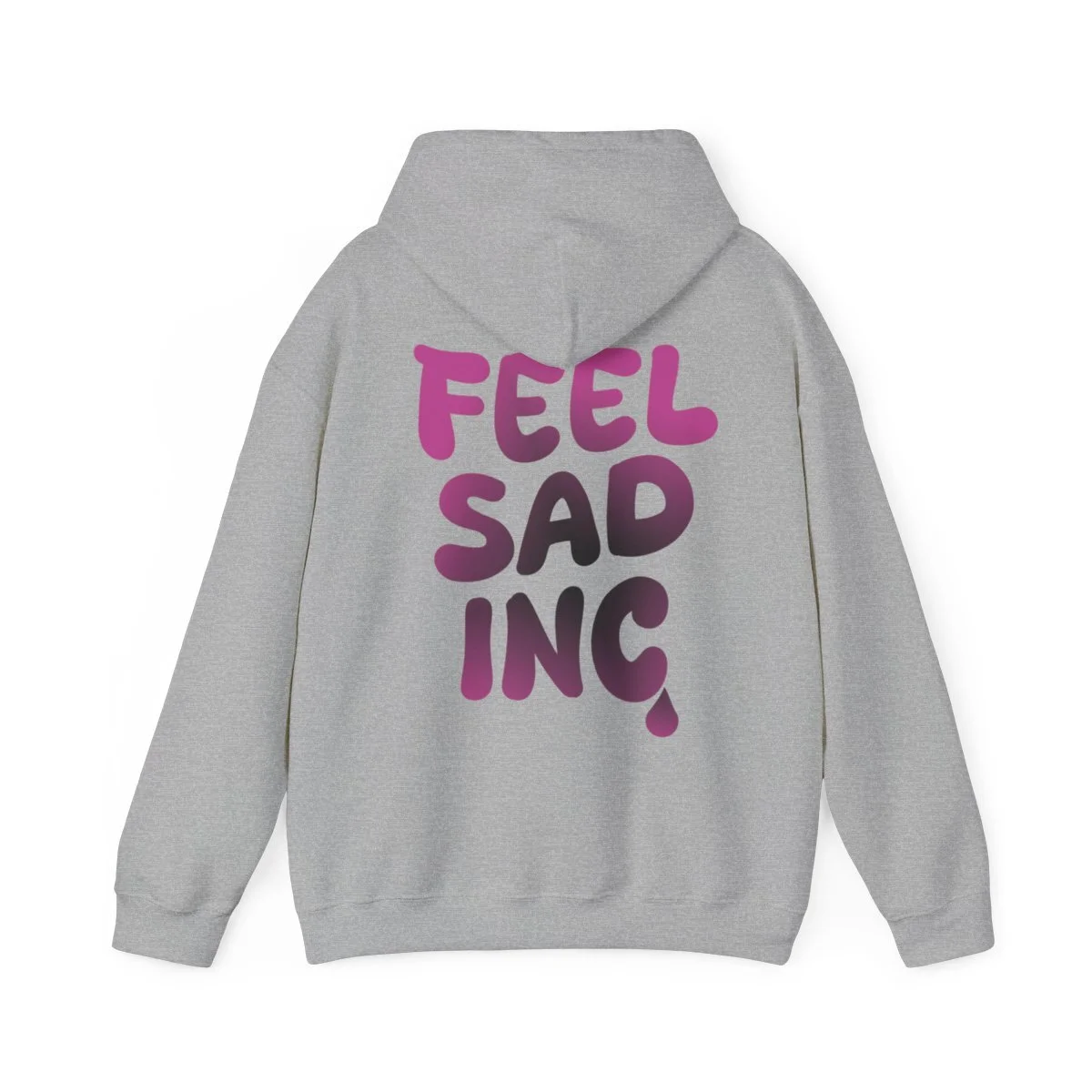 1d23d236571b9dd450dc0a60ec95226a