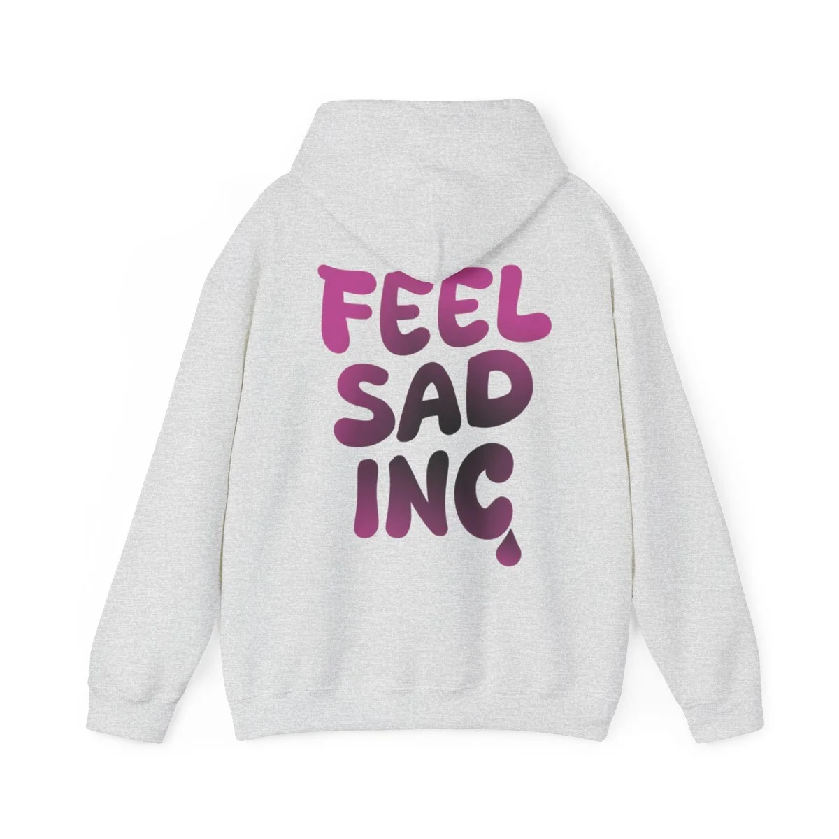 f268bafffbf87a866ce2a7b9fe805b74