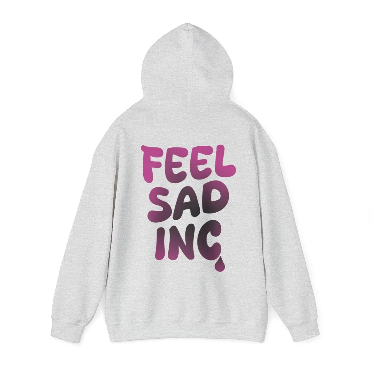 bbe740aa02079610d7823d4757e756b4