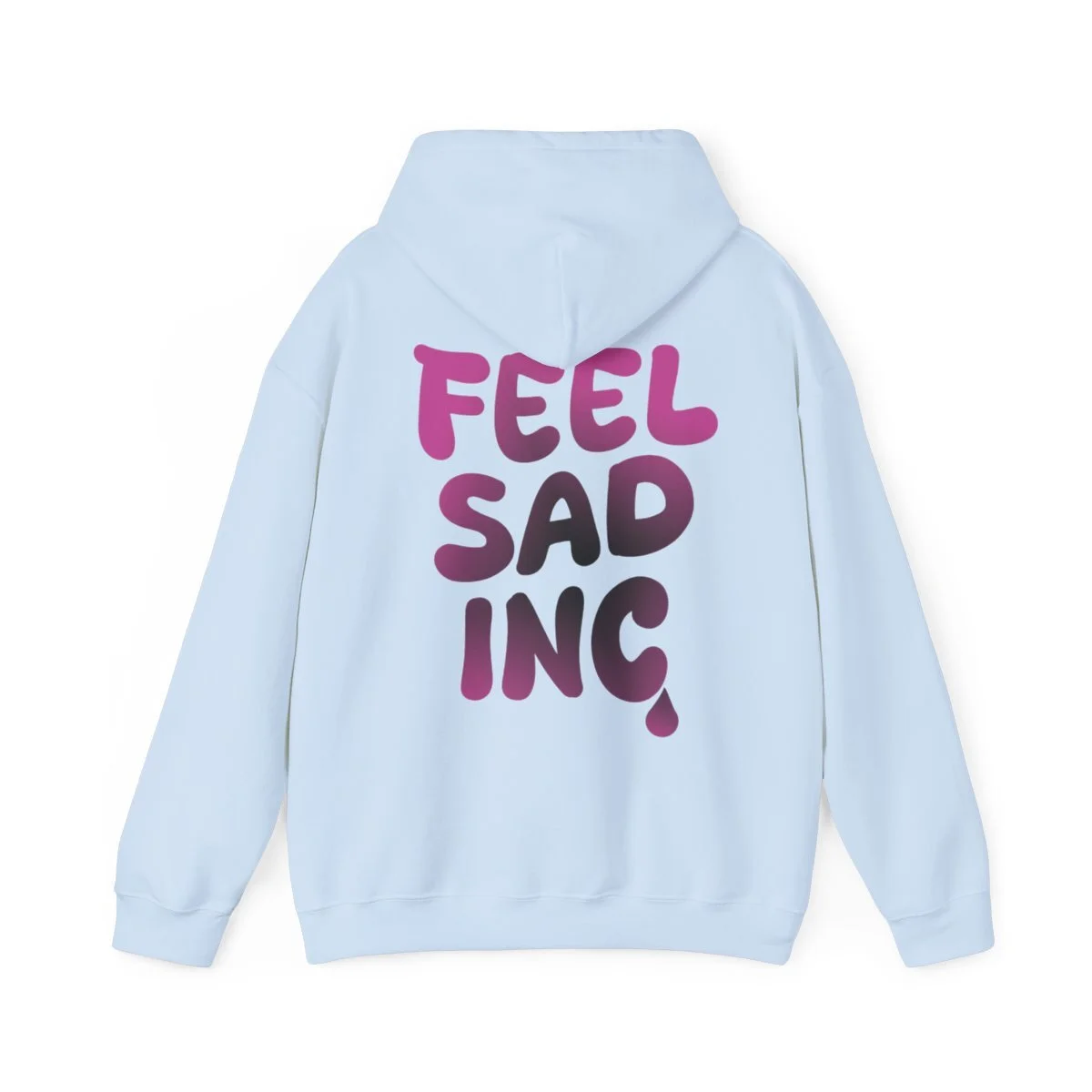 105fc4682e4160e2575ae17e02442bbf