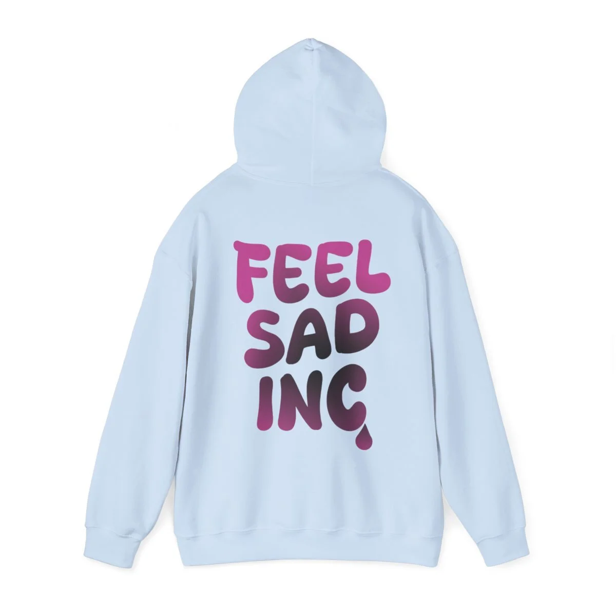 ab34c9926e19faf6a92d48676ec90c28