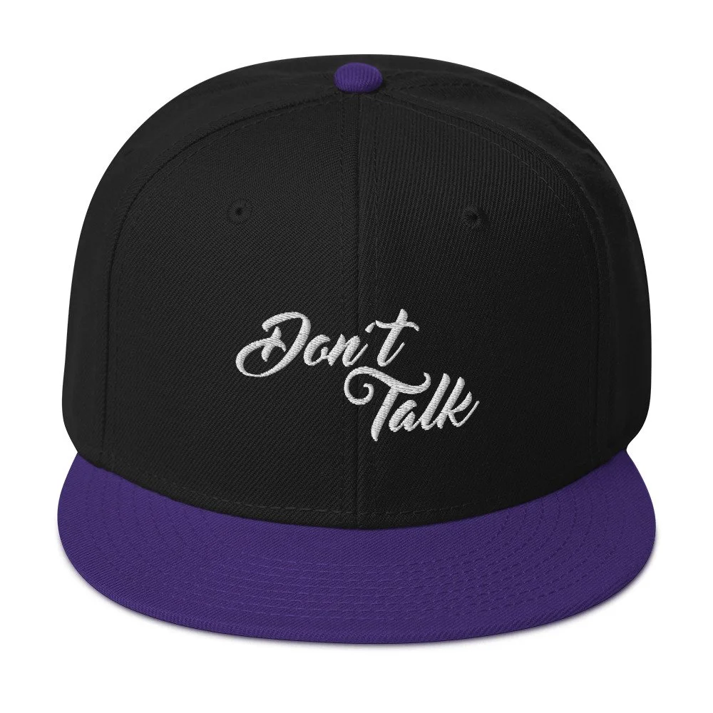snapback-purple-black-black-front-65ad5b3dbce10.jpg