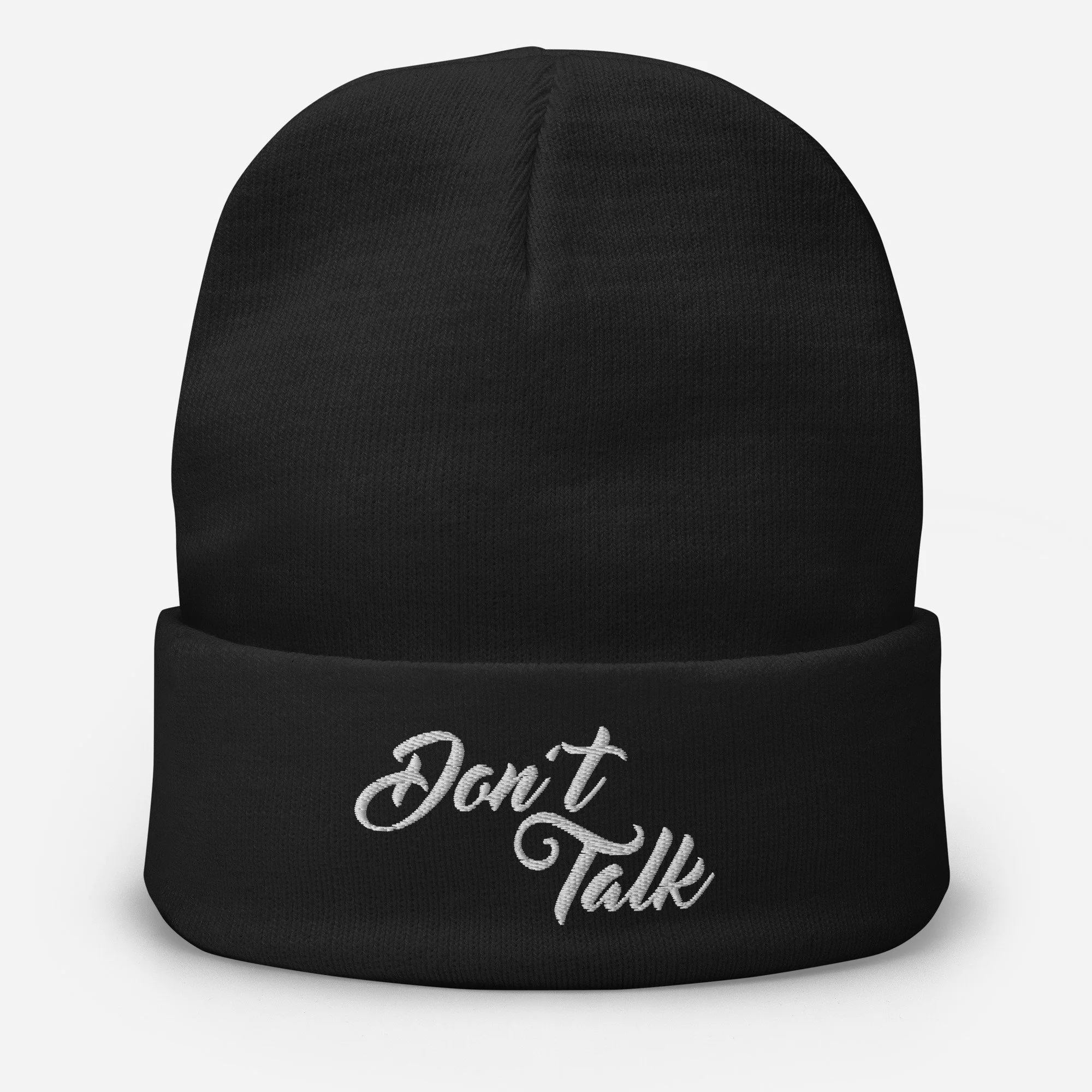 knit-beanie-black-front-65b2636634aa8.jpg