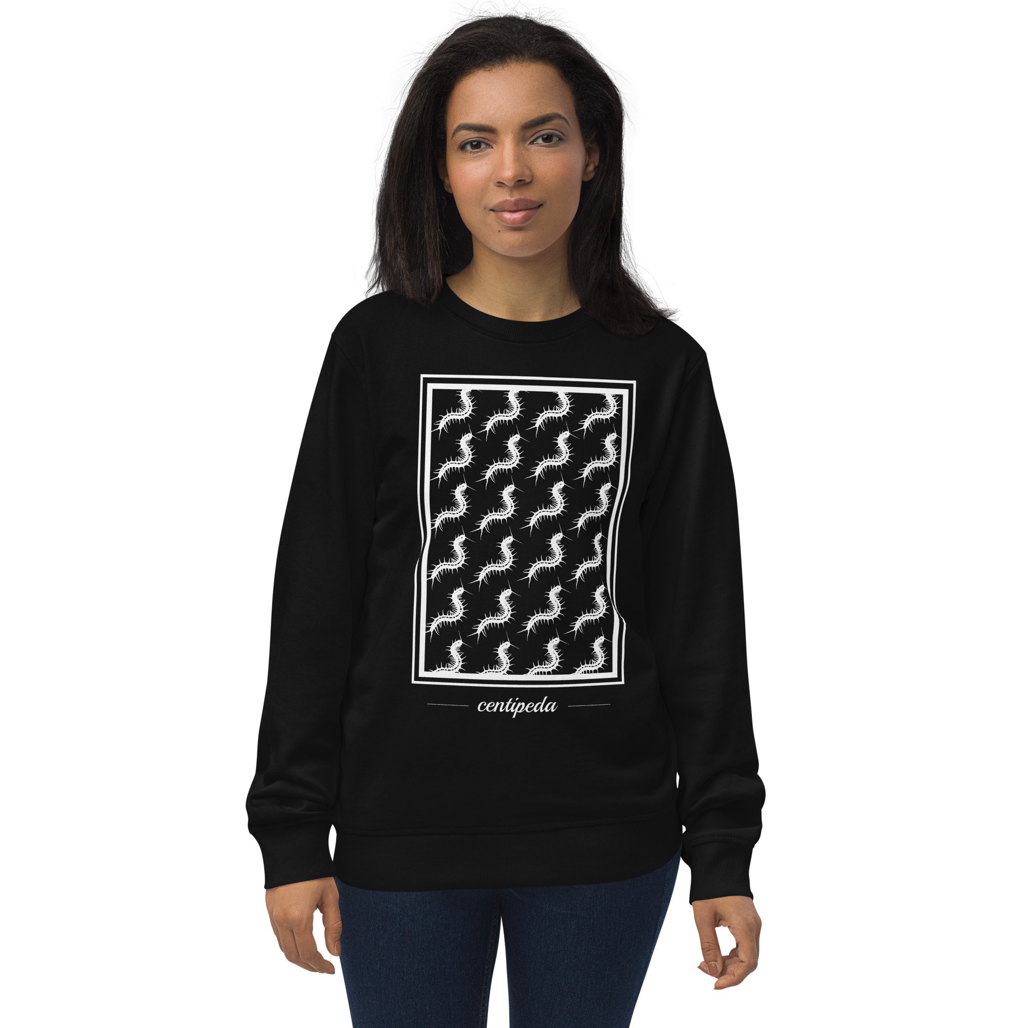 unisex-organic-sweatshirt-black-front-65ba5c0c3e684.jpg
