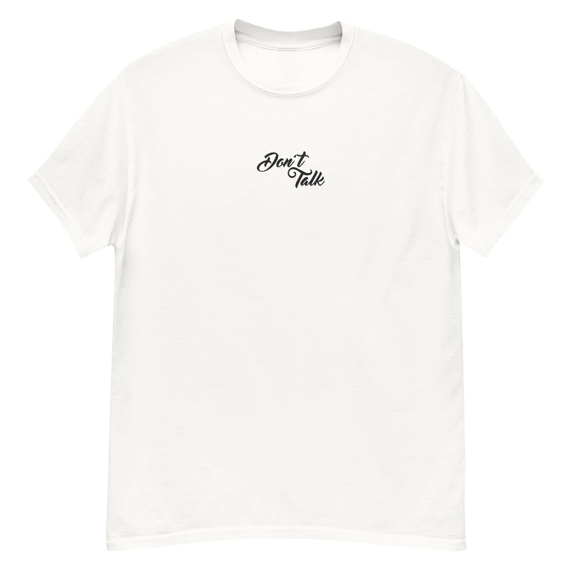 mens-classic-tee-white-front-65ba5d60da5d4.jpg