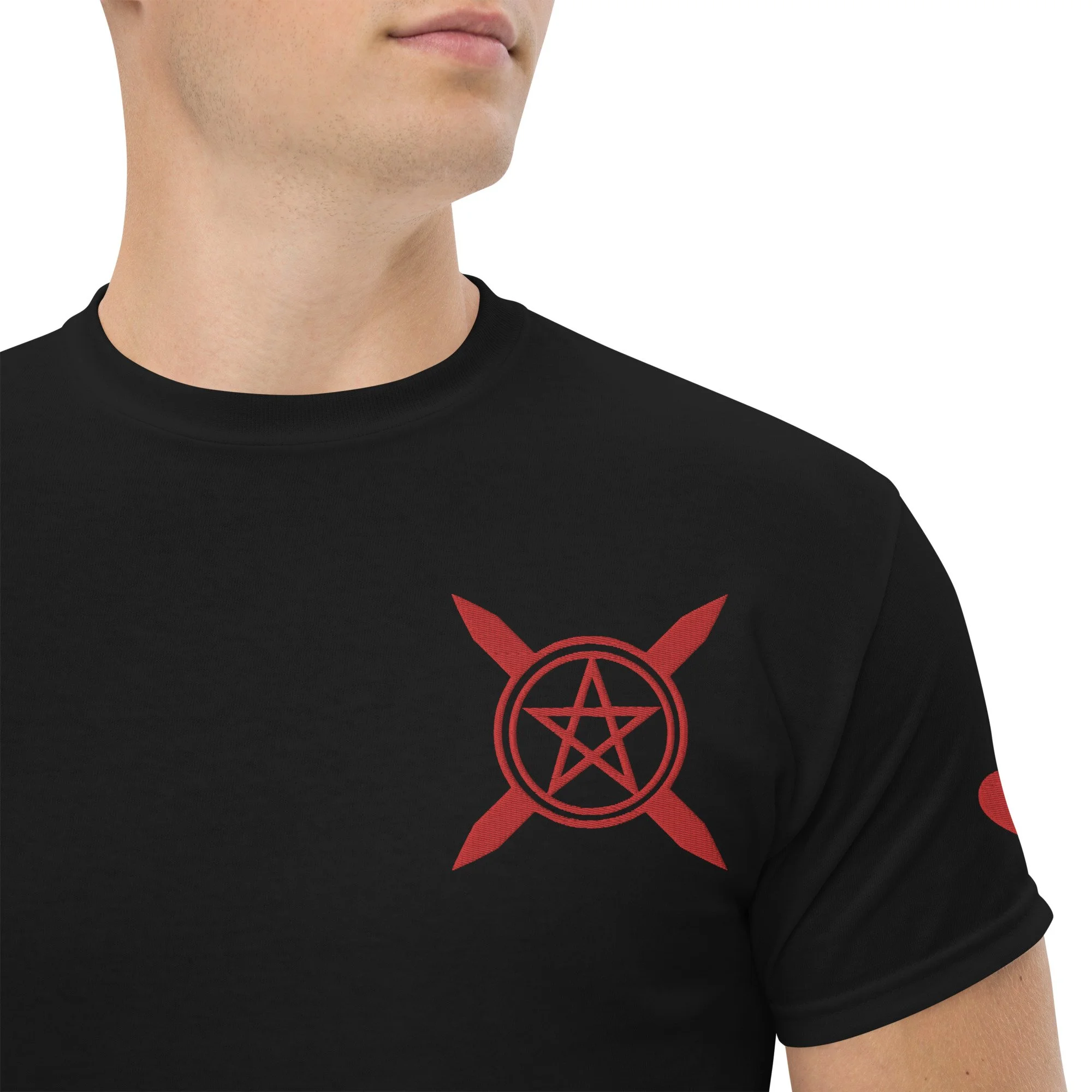 mens-classic-tee-black-zoomed-in-2-65bfef9cbc071.jpg