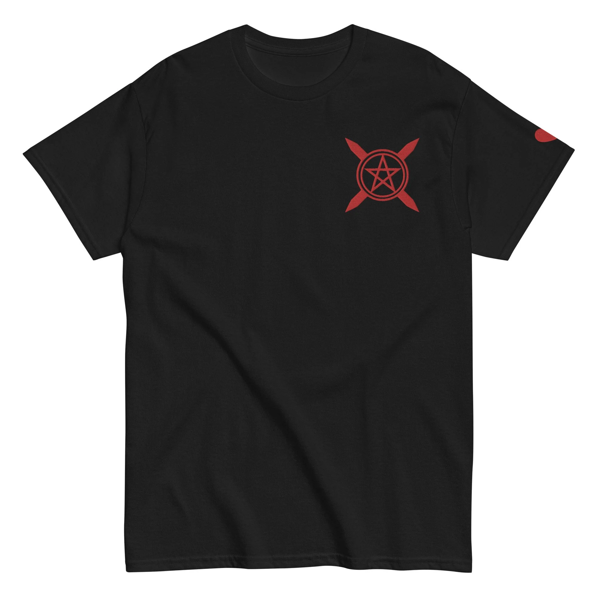 mens-classic-tee-black-front-65bfef9daf485.jpg
