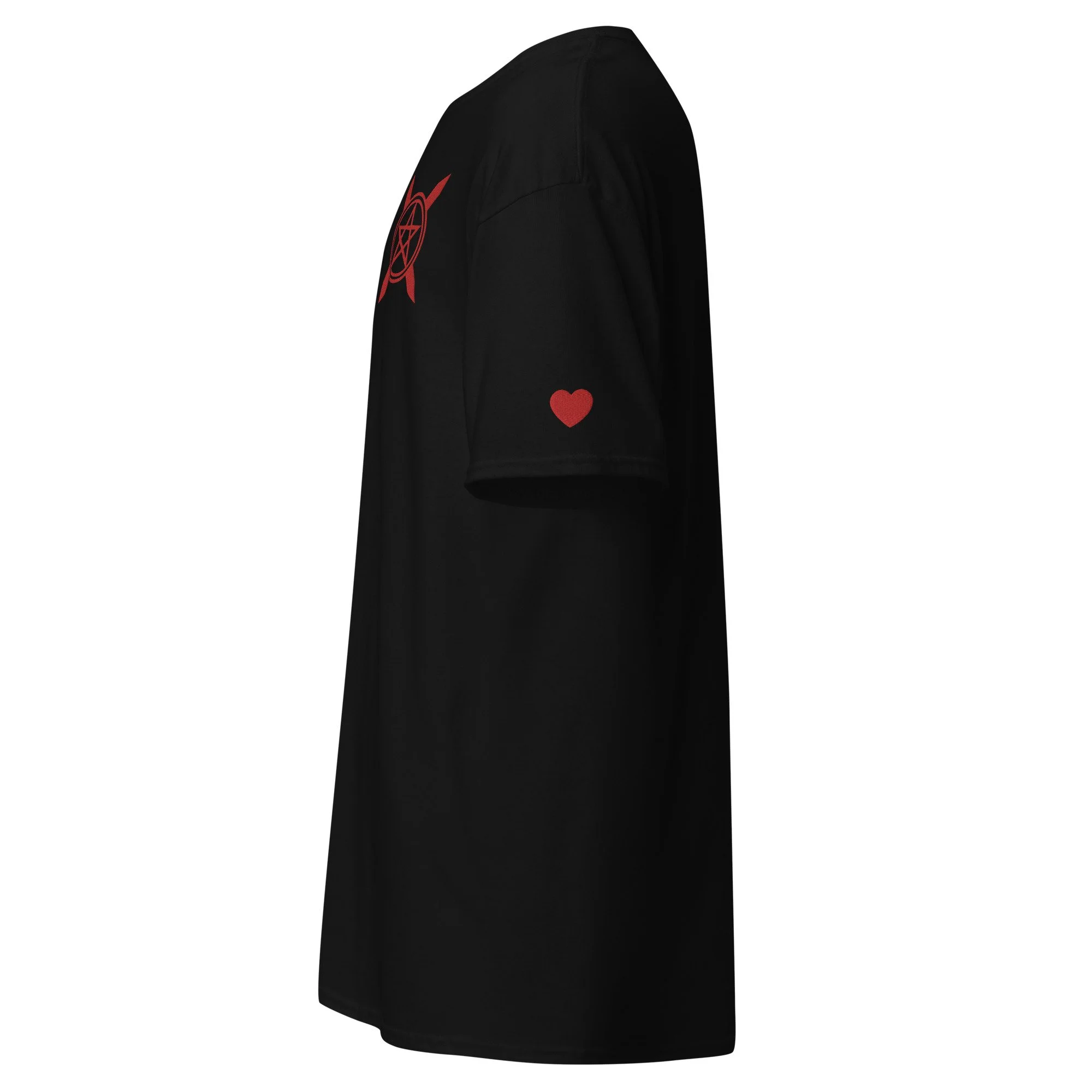 mens-classic-tee-black-left-65bfef9daf860.jpg