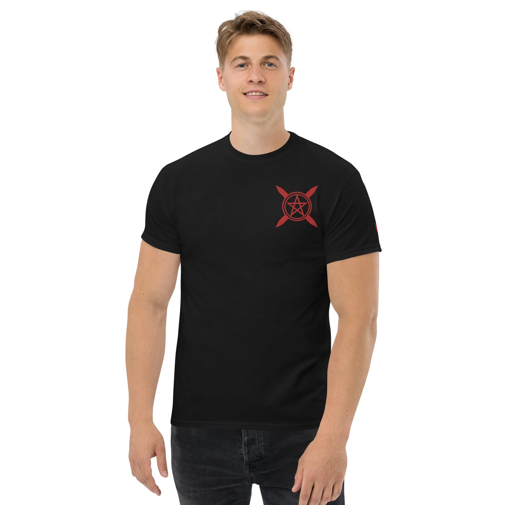 mens-classic-tee-black-front-65bfef9dafdfd.jpg