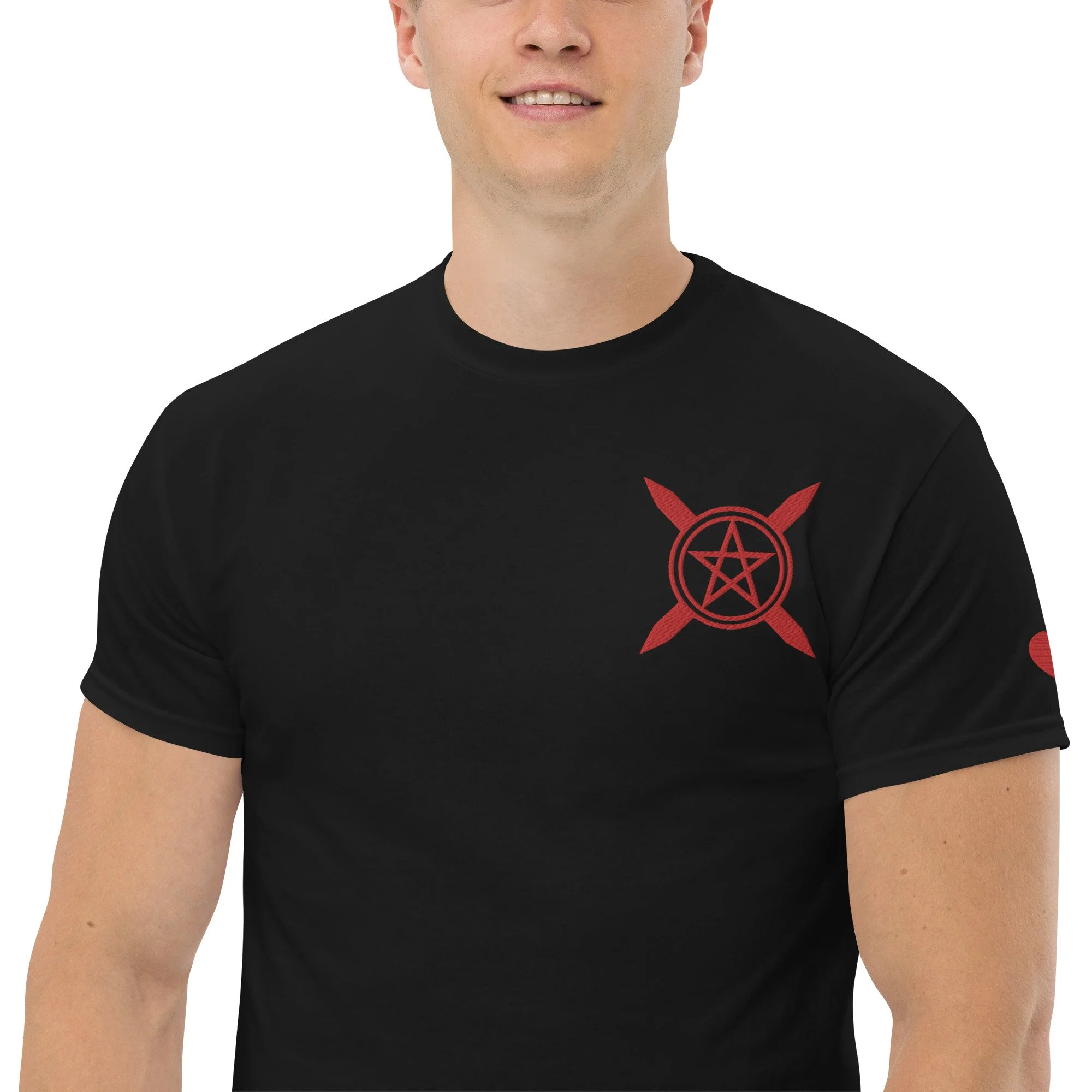 mens-classic-tee-black-zoomed-in-65bfef9db002d.jpg