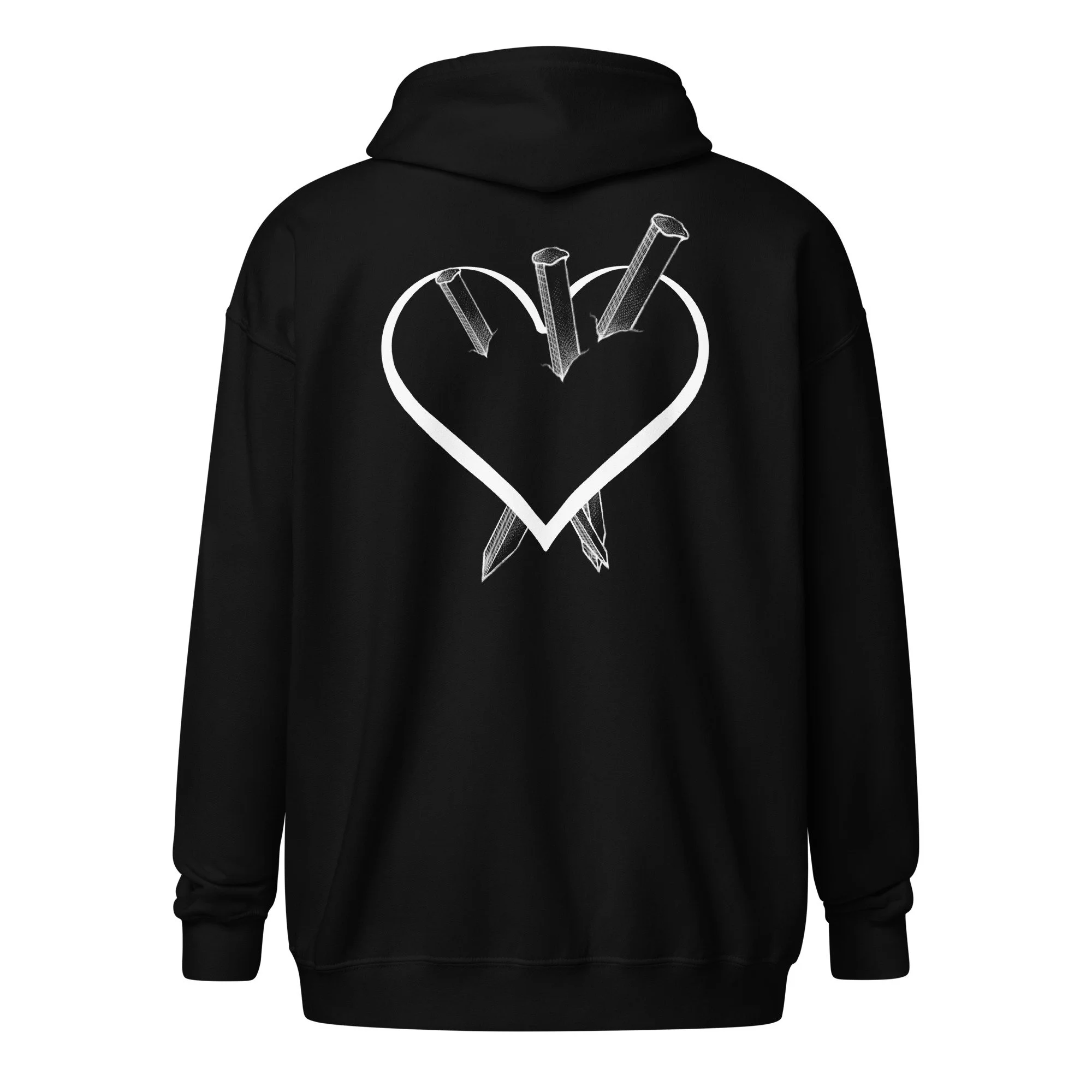 unisex-heavy-blend-zip-hoodie-black-back-65ca7f6a94c85.jpg