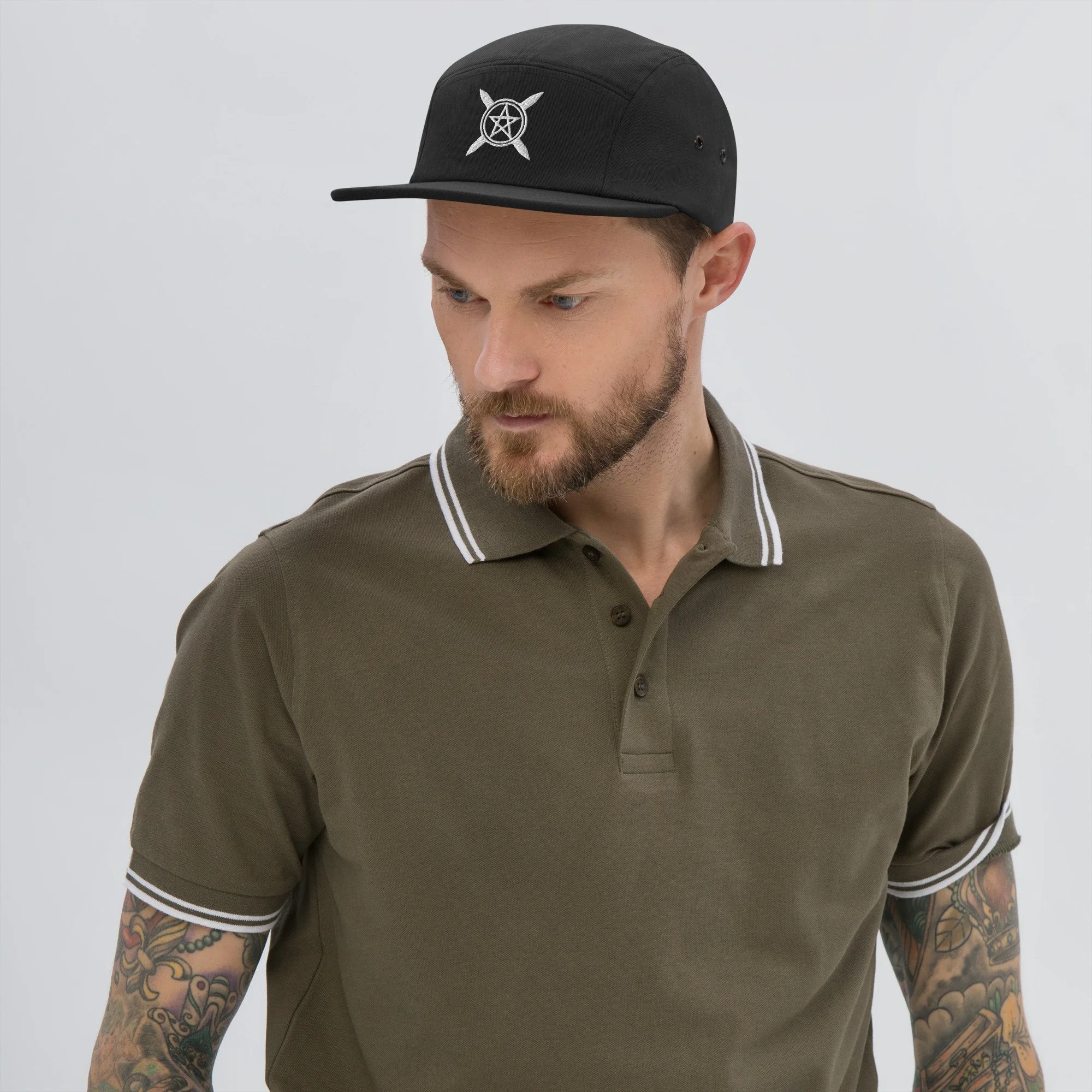 5-panel-cap-black-front-65d4addb36a84.jpg