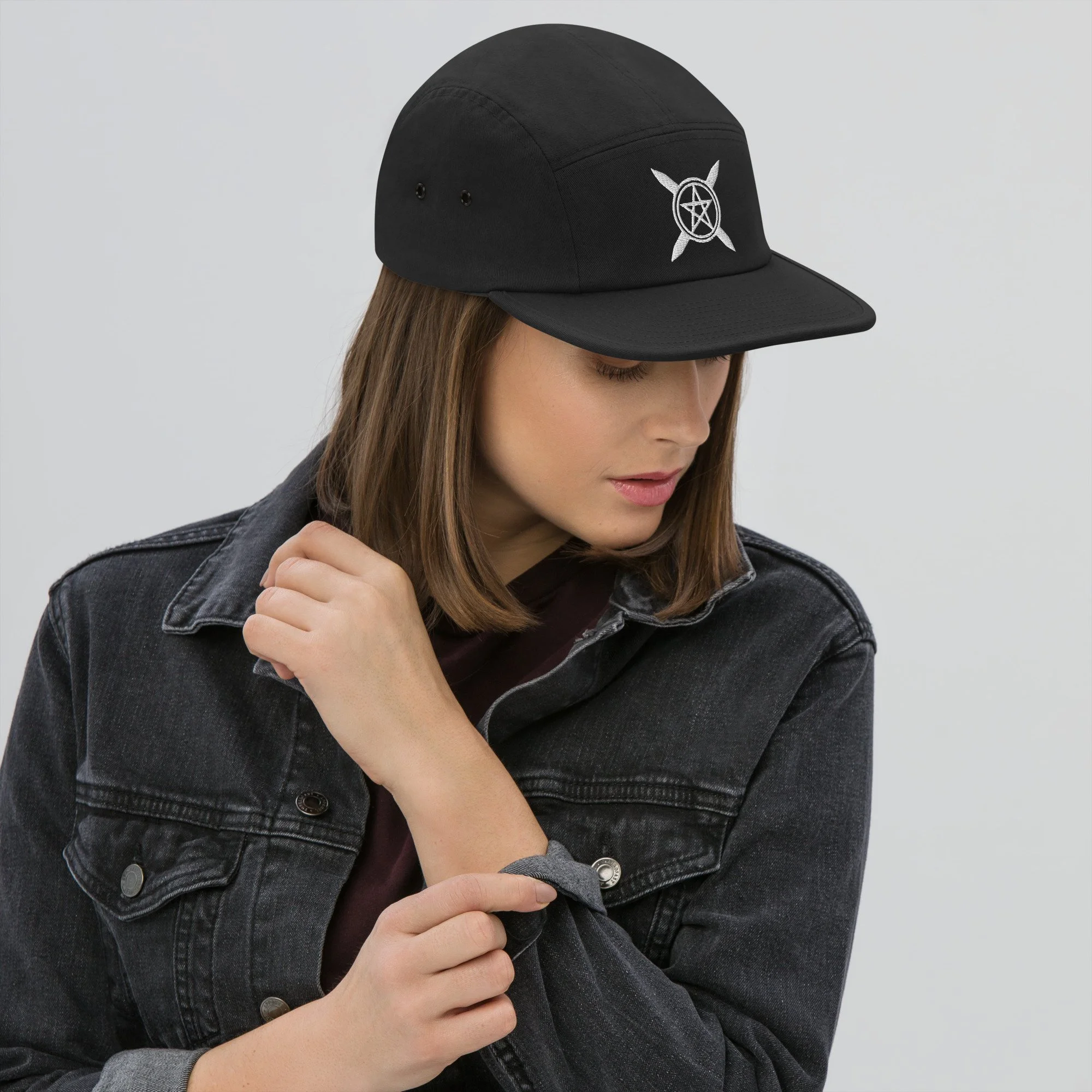 5-panel-cap-black-front-65d4addb36b75.jpg