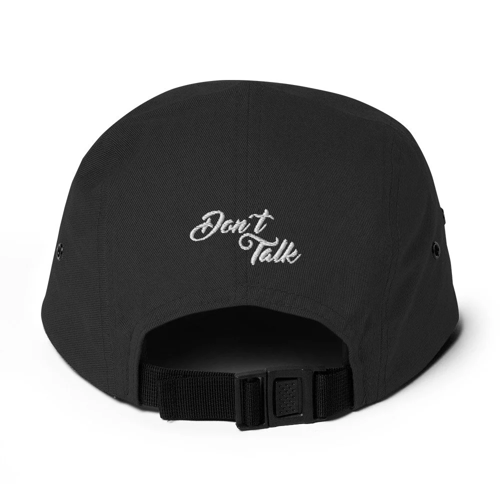 5-panel-cap-black-back-65d4addb36c4f.jpg