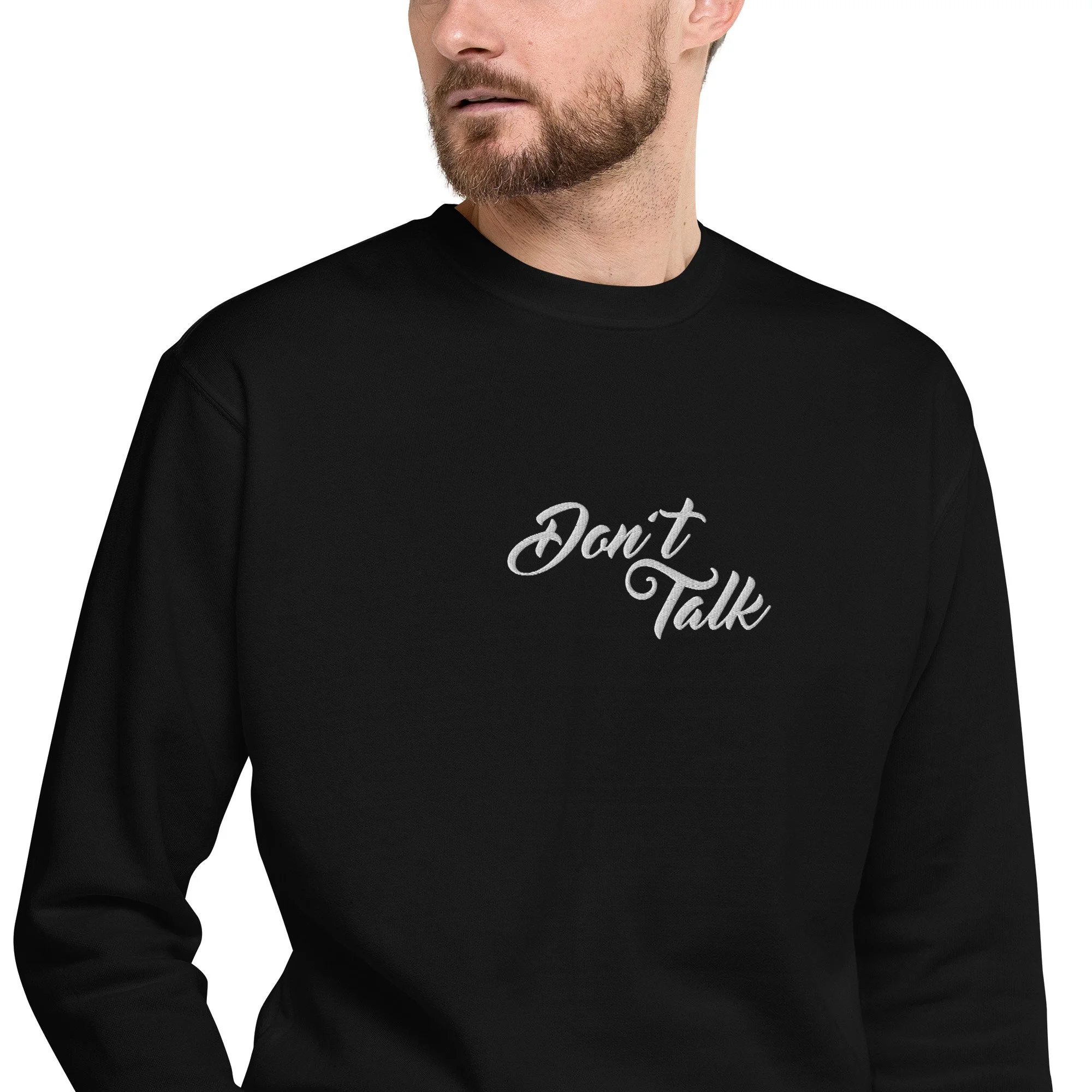 unisex-premium-sweatshirt-black-zoomed-in-65db5acad4d10.jpg