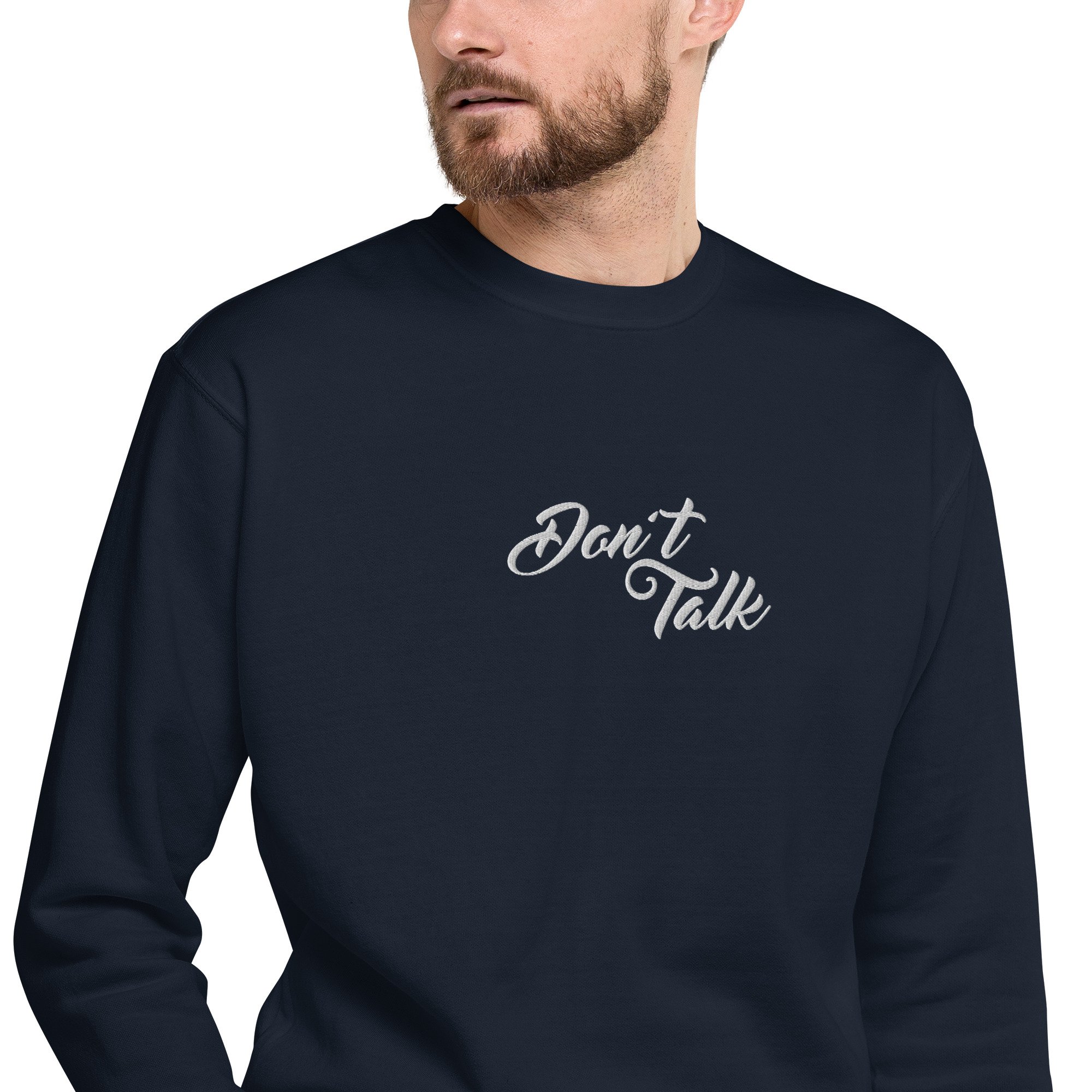 unisex-premium-sweatshirt-navy-blazer-zoomed-in-65db5acad51dd.jpg
