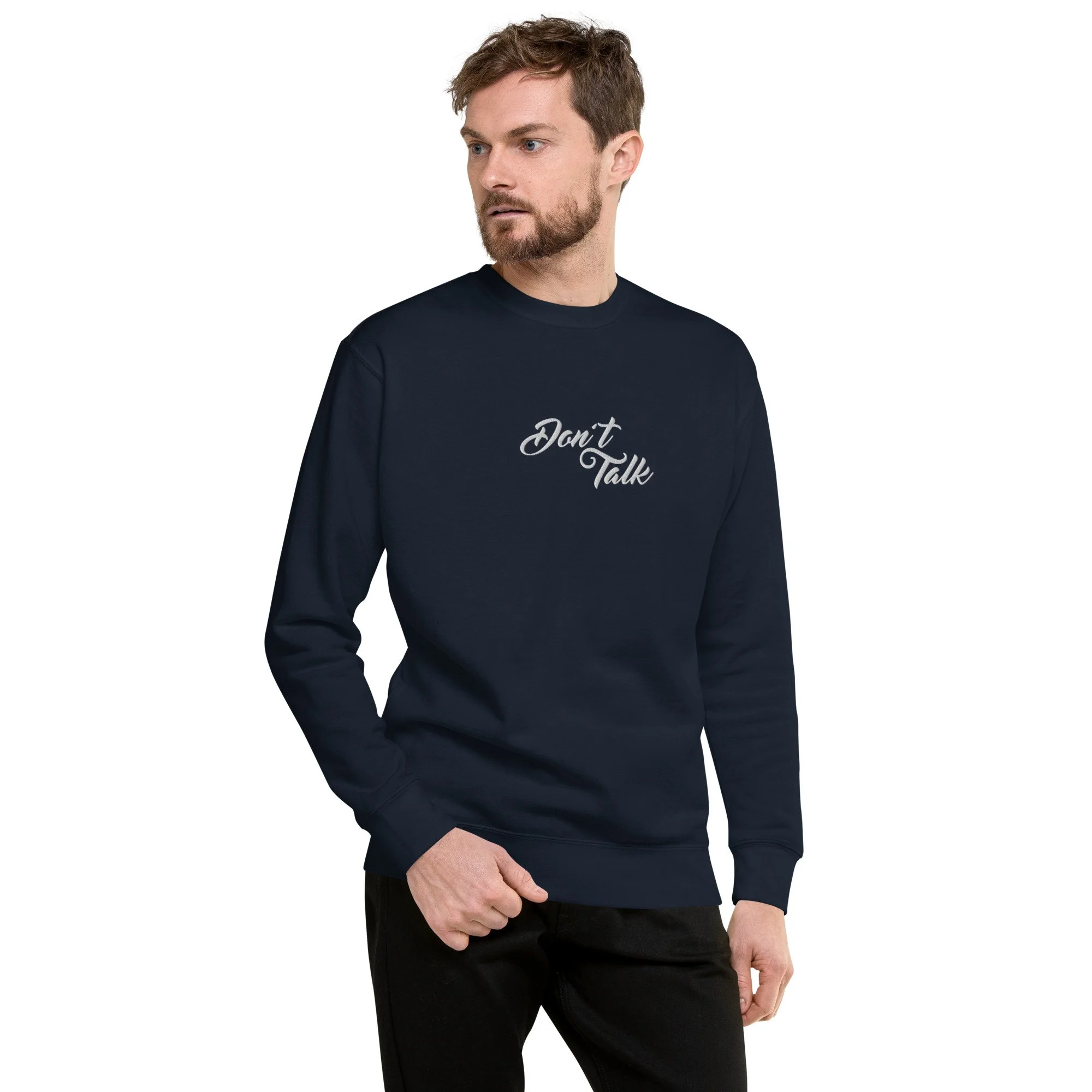 unisex-premium-sweatshirt-navy-blazer-front-65db5acad5825.jpg
