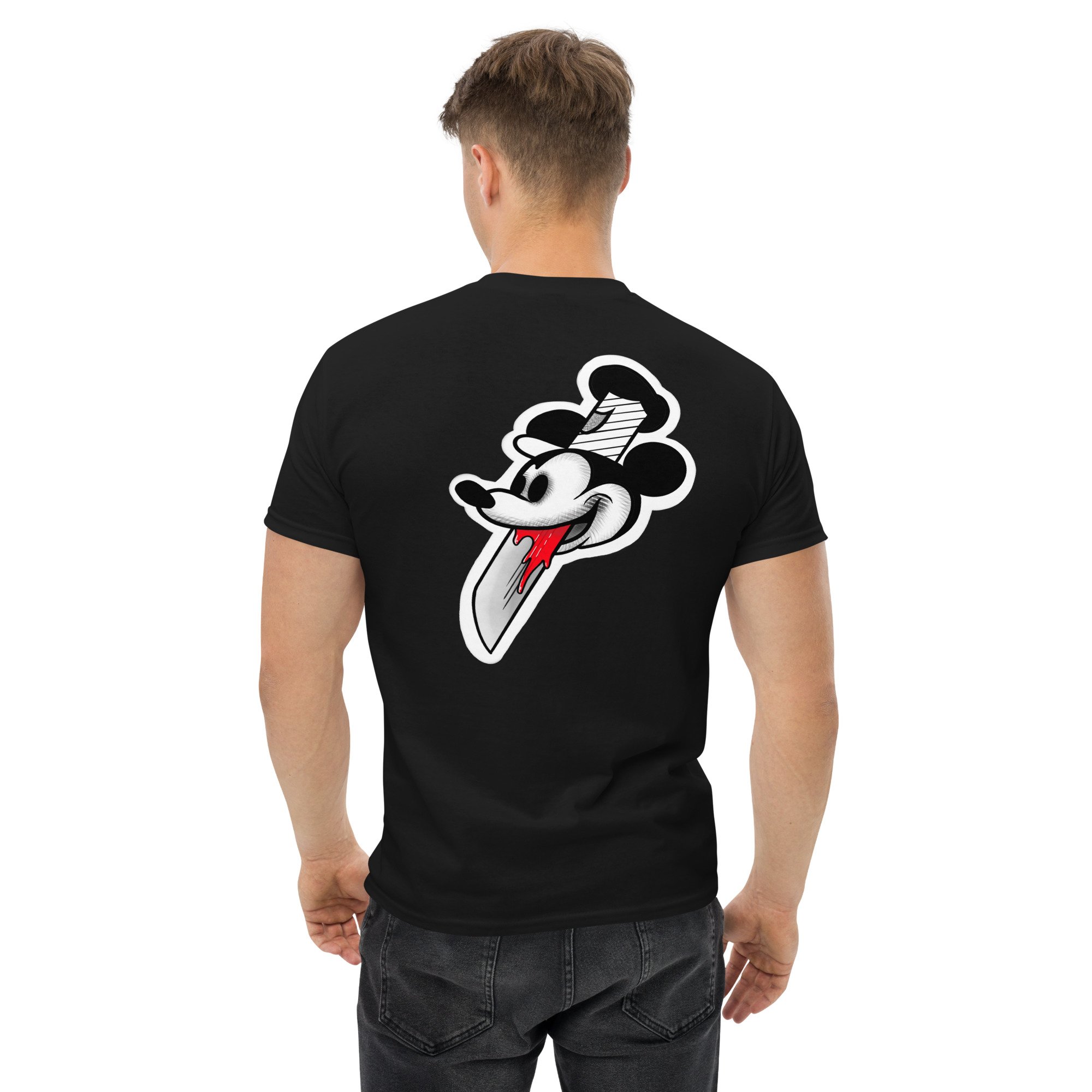 mens-classic-tee-black-back-65df8cd406493.jpg